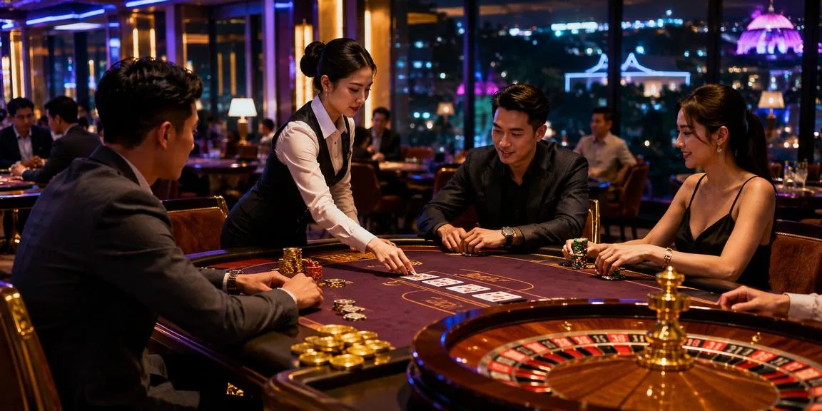 2q21 Câu Hỏi Bảo Mật