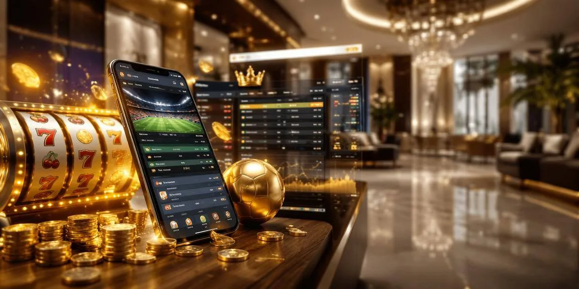 2q21 Câu Hỏi Pháp Lý