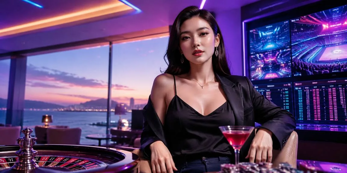 2q21 Câu Hỏi Điều Khoản