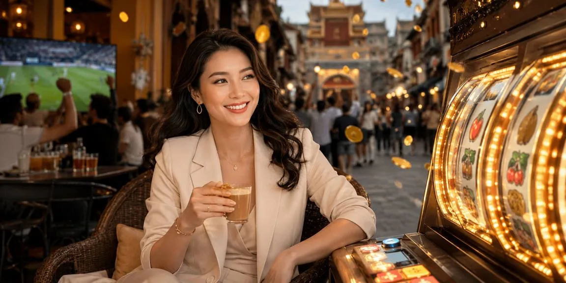 2q21 Ba Cây Là Gì Và Cách Chơi Trên 2q21