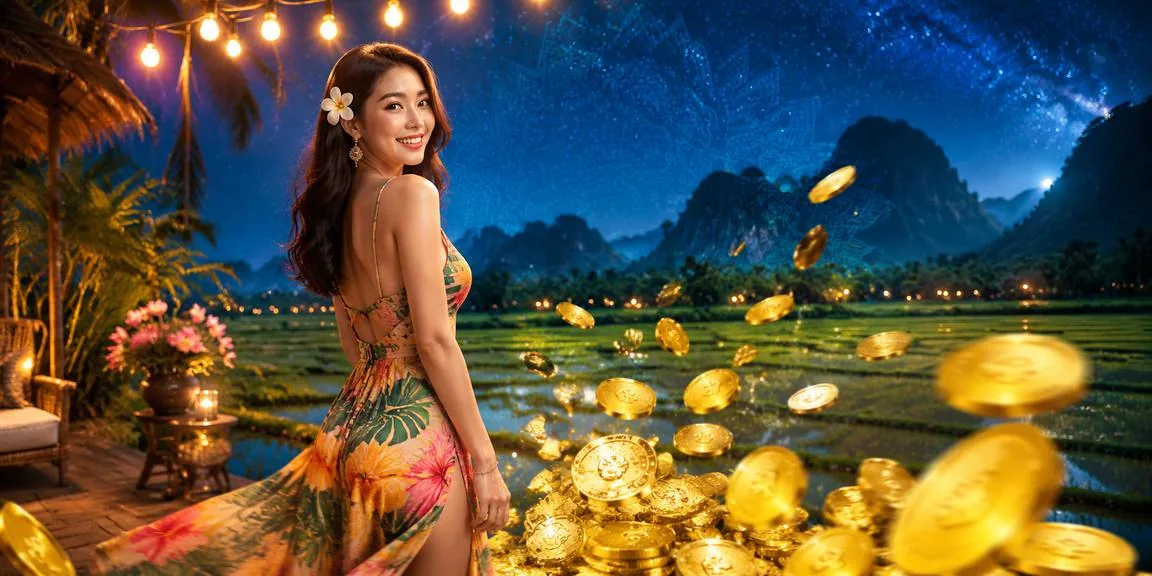2q21 Rút tiền về ví của bạn