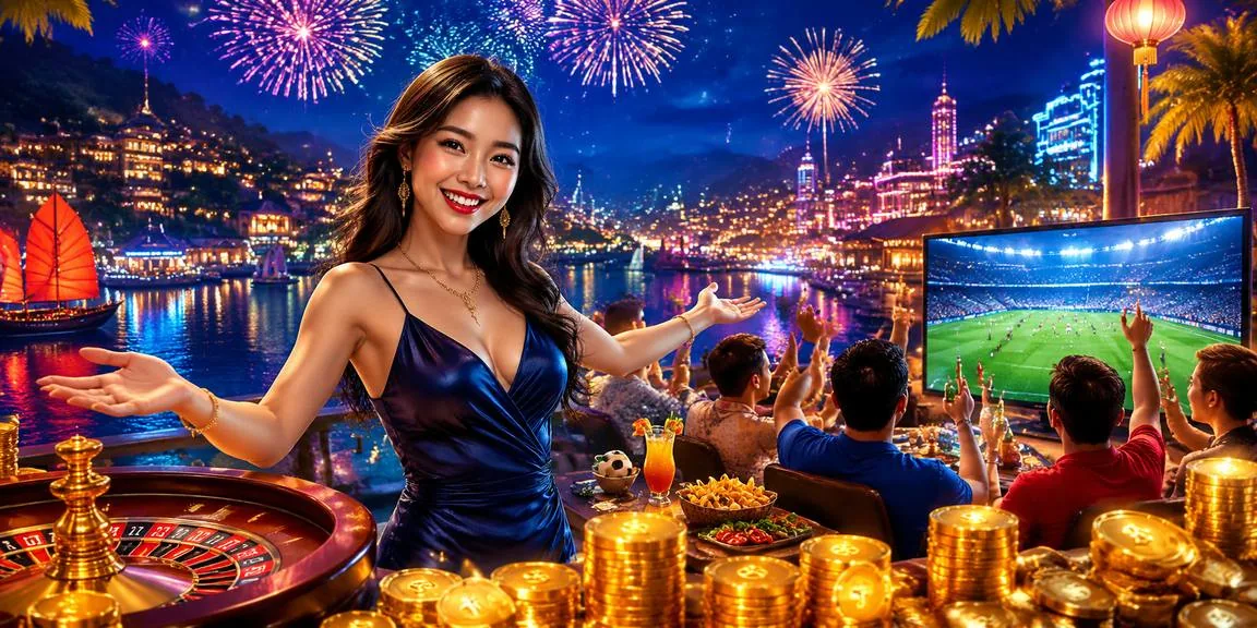 2q21 Tại sao chúng tôi làm trang hỏi đáp