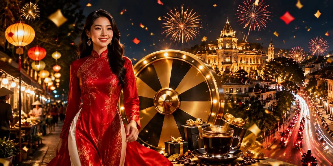 2q21 Hiểu thuật ngữ giúp bạn chơi tốt hơn