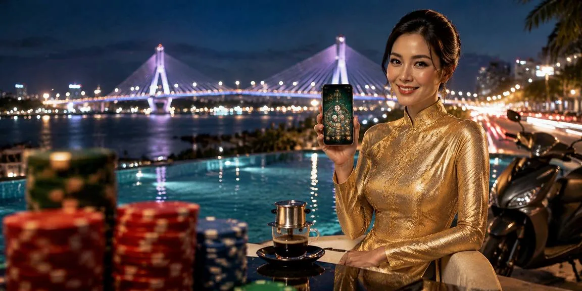 2q21 Ưu đãi